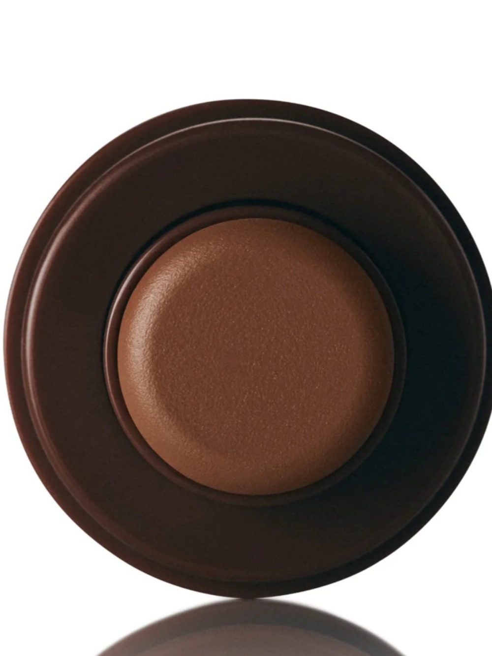 Rhode pocket bronzer in shade Sunbed—NWT